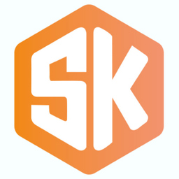 slide kit