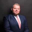 Michael Mezencew