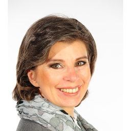 Silvia Bakos