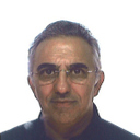 Antonio Cesar Alvarez Garcia