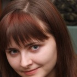 Olga Ko