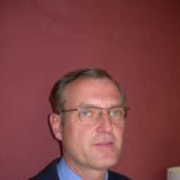 Andreas Kapperer