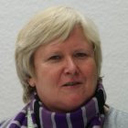 Karin Divens