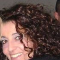 Devrim Öztürker