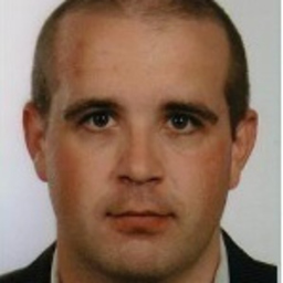 marco hohbein