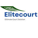 Elite Court