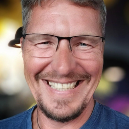 Dipl.-Ing. Jens Hansen