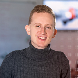 Julian Ziese