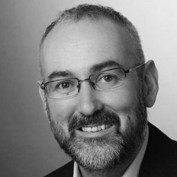 Pádraig Ó Scannlain