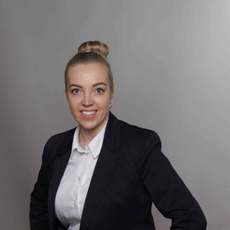 Julia Noll