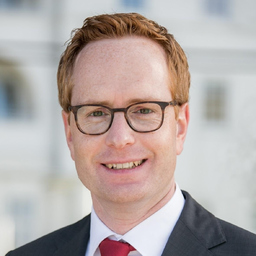 Torben Engelbertz