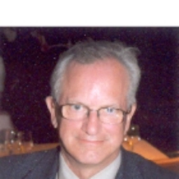 Stephen Leber