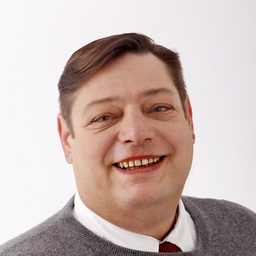 Michael Rubenberger