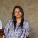 Shipra Jain