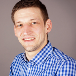 Marcus Kunz