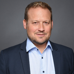 Jürg Werren