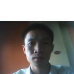 维东 丁