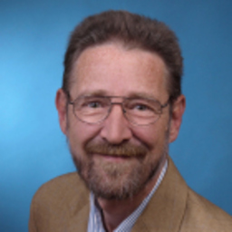 Ulf Nehrenberg