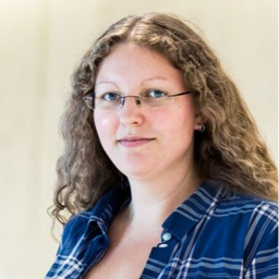 Tanja Fruth