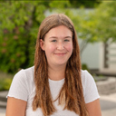 Christin Schlickeiser