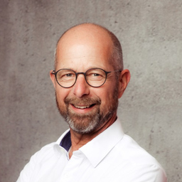 Peter Schulze