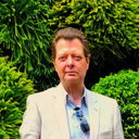 Matthias Bennemann