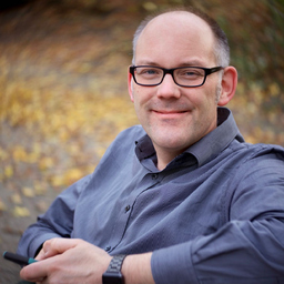 Olaf Eichler