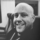Martin Kunz