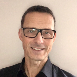 Dr. Roland Berling
