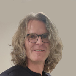 Dr. Jörg Schaper