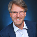 Dr. Jörg Schaper