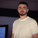 Zalimhan Visajtaev
