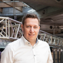 Ing. Florian Kuntz
