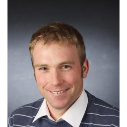 Daniel Hoerr