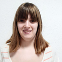 Esther familiar Campoy