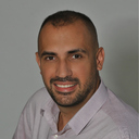 Paschalis Ventouris