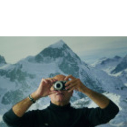 Tino Steinemann