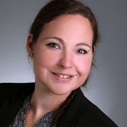 Caroline Noller