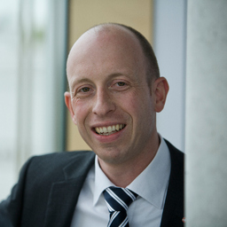Rainer Bürkle