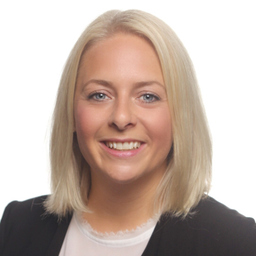 Anika Wessel