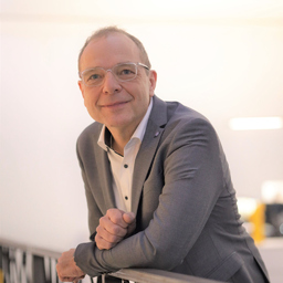 Elmar Neumann