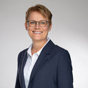 Ingeborg Martin