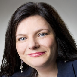 Monika Koch's profile picture