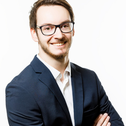 Oliver Dietrich