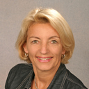 Karin Bauer-Rath