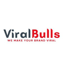 Viral Bulls