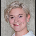 Heike Benzenhöfer
