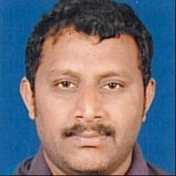 Harish Chalicheema's profile picture