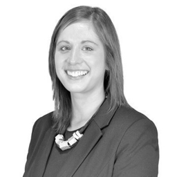 Louise O' Neill