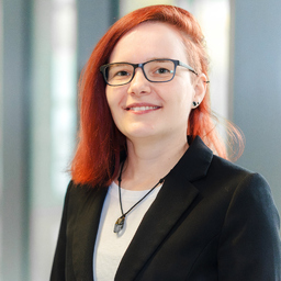 Tanja Stöffken